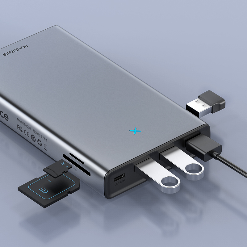 mac external drives show read onlu
